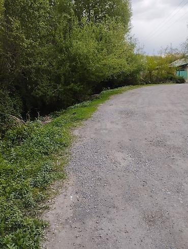 Продажа коттеджей и домов: Продаю двухэтажный дом улица тюлебердиева 24, 11. соток очень удобном — 7