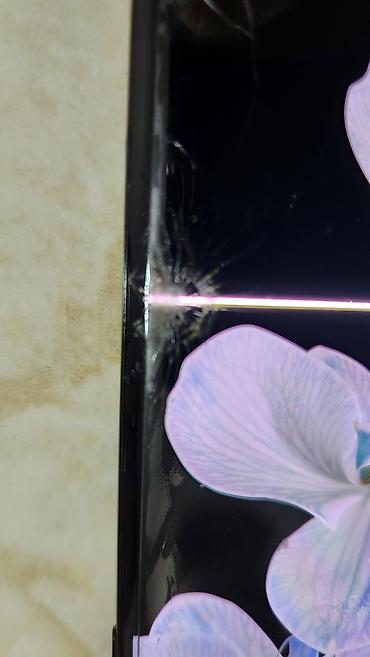 Google: Google Pixel 6, Б/у, 256 ГБ, цвет - Черный, 1 SIM, eSIM — 4