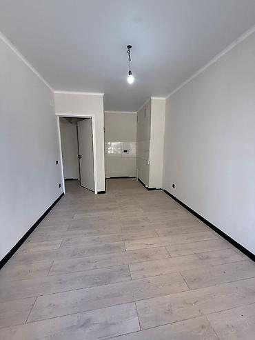 южный мкр: Студия, 40 м², Индивидуалка, 1 этаж, Свежий ремонт — 6
