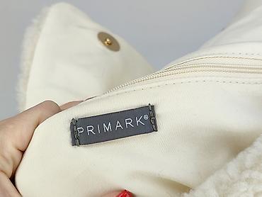 Torby i plecaki: Torebka, Primark, stan - Bardzo dobry — 4