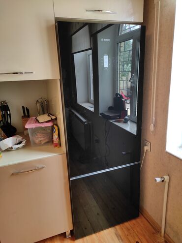 Soyuducular: 17 il rəsmi servis təcrübəsi ilə xidmətinizdəyik təmir olunan bütün — 14