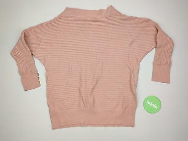 burton sweter: Bodyflirt, Sweter damski, rozmiar L — 3