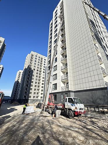 kran: Услуга автолифта
авто кран
автокран
автовышка 
автолифт
авто лифт — 10