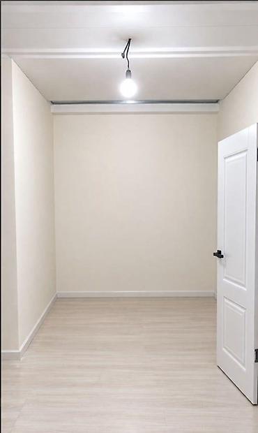 1 комната, 40 м², Дордой Моторс рынок Элитка, 6 этаж, Евроремонт