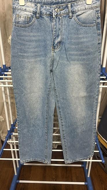 Наборы украшений: Комплект аксессуаров: 1) Браслет «Ювелирный Холдинг» - Металл — 54