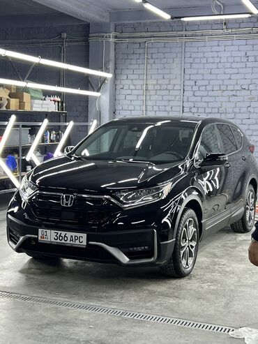 купить шевроле эквинокс: Honda CR-V: 2020 г., 2 л, Вариатор, Гибрид, Кроссовер