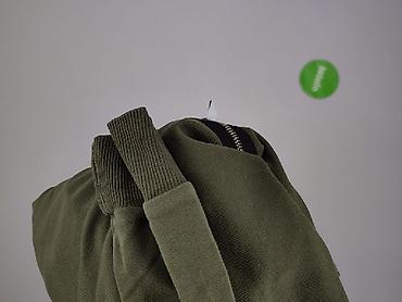 palomino jacket: Kardigan damski, rozmiar 2XL — 5