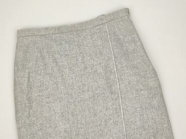 Women's Clothing: Women`s skirt, size 2XS (EU 32)