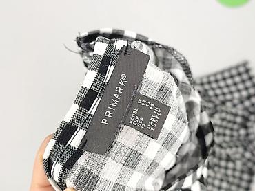 asos plus size pl: Primark, Sukienka damska, rozmiar L — 5