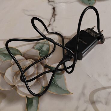 буфер ош: Продаю новую неиспользованную зарядку Borofone micro