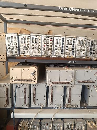 Скупка техники: Выкупим Утилизируем компьютерной и радиоэлектронной техники с — 19