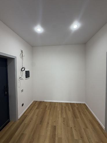 немецский квартал: 2 комнаты, 80 м², Асанбай мкр Элитка, 3 этаж — 5