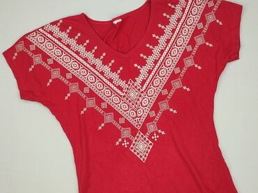 Bluzka damska, XL