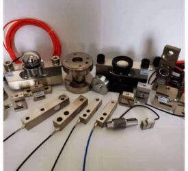 Hazır biznes: Terezi satisi ve temiri cadirilma ve qurasdirlma puzuz — 3