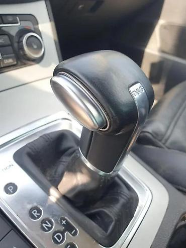 oglasi za skuter: RUČICA MENJAČA DSG VW GOLF 5 6 7 - SA KOZICOM | NOVO ! ORIGINALNE — 5