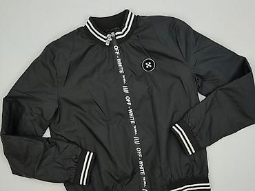 cena jej: Off-White, Kurtka bomberka damska, rozmiar XL — 1