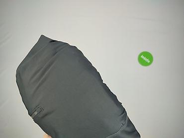 emo bluzy: Under Armour, Bluza z kapturem dla mężczyzn, rozmiar S — 4