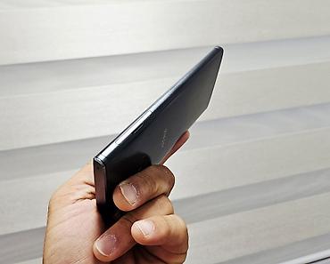 nokia e52: Sony Xperia Xa2, Б/у, 64 ГБ, цвет - Черный, 1 SIM — 6