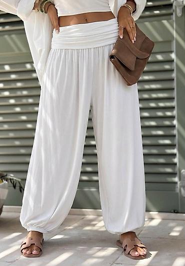 Pantalone: Pantalone
Cena 1900
Uni vel.
V14 — 9