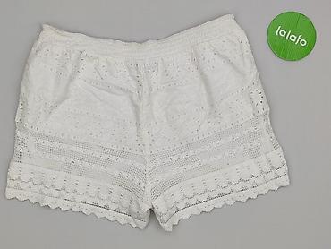pyjama: George, Szorty damskie, rozmiar M — 4