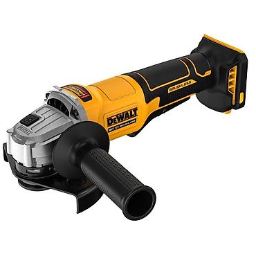 seyf dəmir: Yeni Dewalt Laqonda, 125 mm, Kredit yoxdur, Zəmanətsiz, Ödənişli çatdırılma — 1