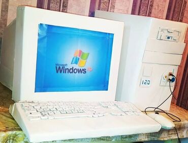 Sifarişlə əl işləri: Sifarişlə əl işləri | Dekor məhsulları, Oyuncaqlar, Suvenirlər — 4