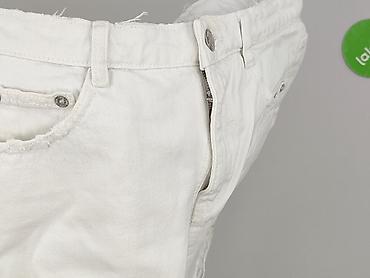pull i bear: Zara, Spódnica damska, rozmiar M — 5