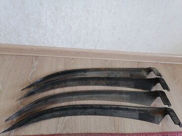 духовые инструменты деревянные: Коса ссср 7 розмеры не использованные цена 2000 сом, адрес Кара-Балта