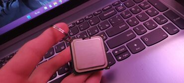 alcatel idol 2: Prosessor Intel Celeron açarlıq, 2-3 GHz, 4 nüvə, İşlənmiş