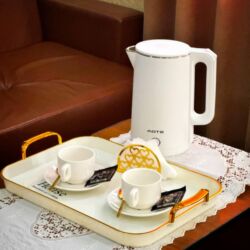 Отели и хостелы: 🏨 Гостиница, где вам всегда рады! Если вы цените чистоту, уют и — 7