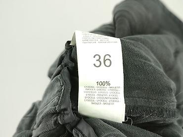 ren tex: Reserved, Spodnie materiałowe damskie, rozmiar S — 5