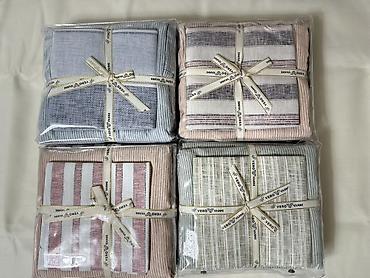 Комплекты постельного белья: Постельные белья-односпалка и двухспалка Хорошая цена от 0 — 16