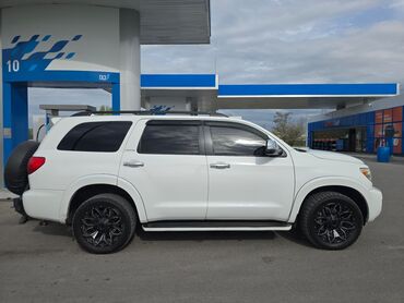аренда автомобиля санота: Сдаю в аренду: Легковое авто, Под такси