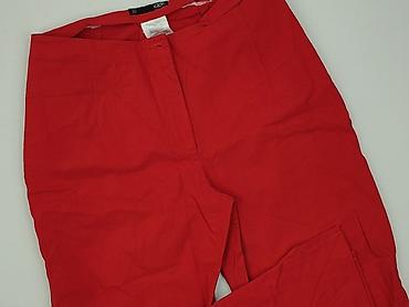 kunert tops: Spodnie materiałowe damskie, rozmiar S — 1