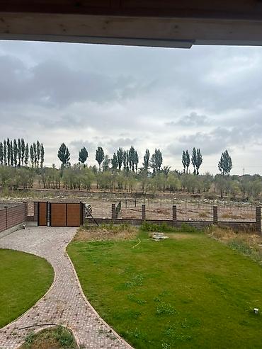 Продажа домов: Дом, 150 м², 3 комнаты, Собственник, Дизайнерский ремонт — 9