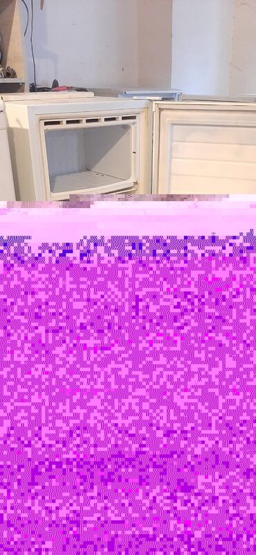 Soyuducular: İşlənmiş 2 qapılı Beko Soyuducu Satılır, rəng - Ağ -da lalafo.az — 30 Soyuducular: İşlənmiş 2 qapılı Beko Soyuducu Satılır, rəng - Ağ — 30