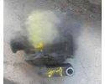Glave motora: ANASERI,ATENATORI,BOS PUMPE ZA FORD C-MAX, FIESTA, FOCUS . | FORD — 39