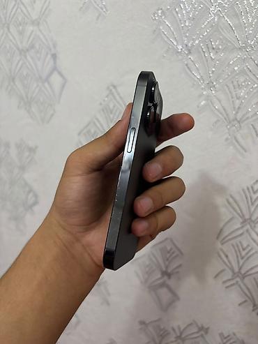 iphone 8pulus: IPhone 14 Pro — 3