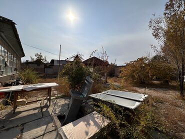 Продажа домов: Дом, 1200 м², 5 комнат, Собственник, Старый ремонт — 28