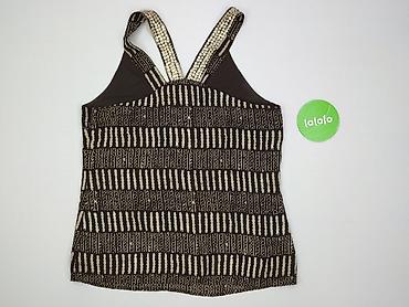moda alba: Banana Republic, Top damski, rozmiar L — 3