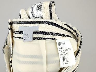 element spódnicy: H&M, Spódnica damska, rozmiar M — 4