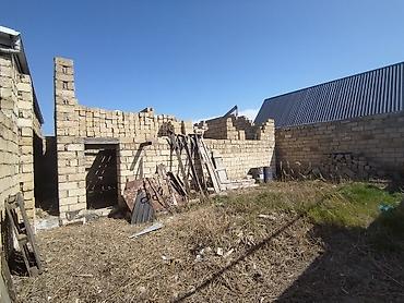 binə emlak: 2 sot, Mülkiyyətçi, Kupça (Çıxarış) — 3