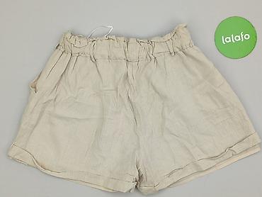 pull and bear shorts: EIGHT PARIS, Szorty damskie, rozmiar S — 3