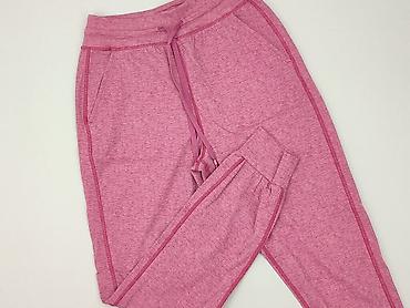 spiworki: TravisMathew, Spodnie dresowe damskie, rozmiar XS — 1