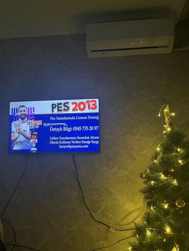 PS3 (Sony PlayStation 3): Playstation 3 slim model.Çox ideal hər bir şeyi işləkdi. Zəmanət — 16