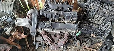 y5 2016: MOTOR 1.4 16V ZA PEUGEOT 206 | kompletan motor 1.4 16v.Imam sve — 2