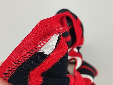 ceda: Sweter damski, rozmiar 3XL — 5