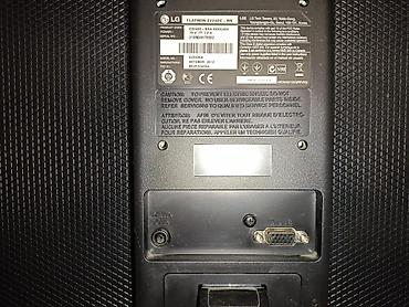 Настольные ПК и комплектующие: Системный блок Delux (ATX) Характеристики по фото: - Корпус Delux с — 7