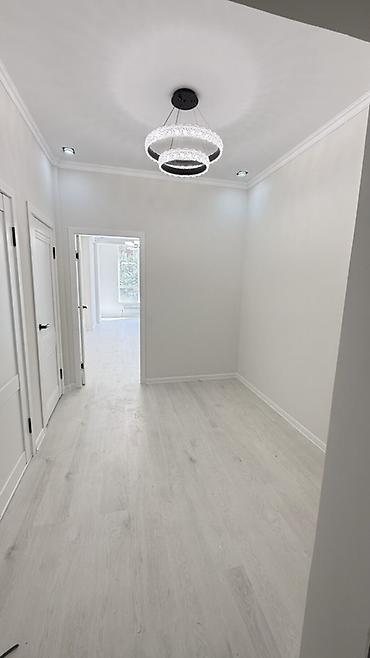 elite hause: Продается светлая евродвушка (переделка)со свежим современным ремонтом — 10