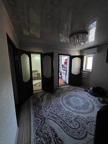 ала то: 🏡 Уютный дом с участком в отличной локации рядом рынок СТАРЫЙ ТОЛЧОК! — 3